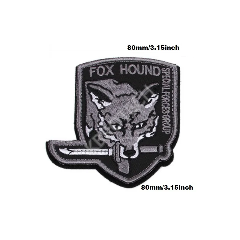 BZ0136C01