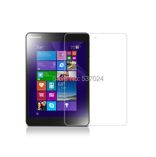 QQ20150615092852.jpg