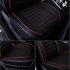 HeXinYan Leather Universal Car Seat Covers ► Photo 3/6
