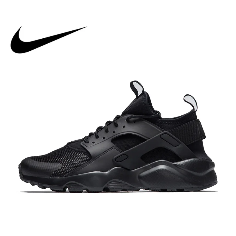 air huarache goedkoop air huarache goedkoop