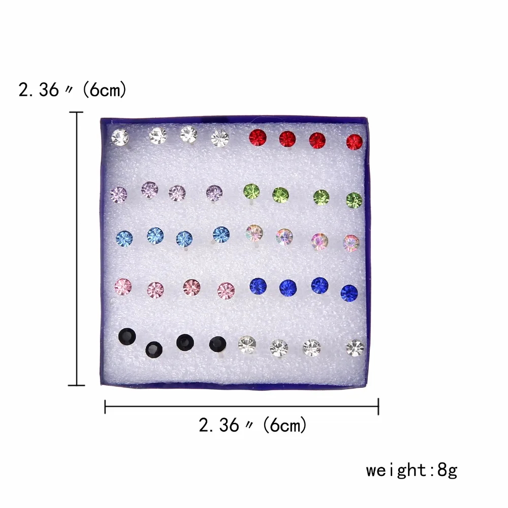 HH1A1045-