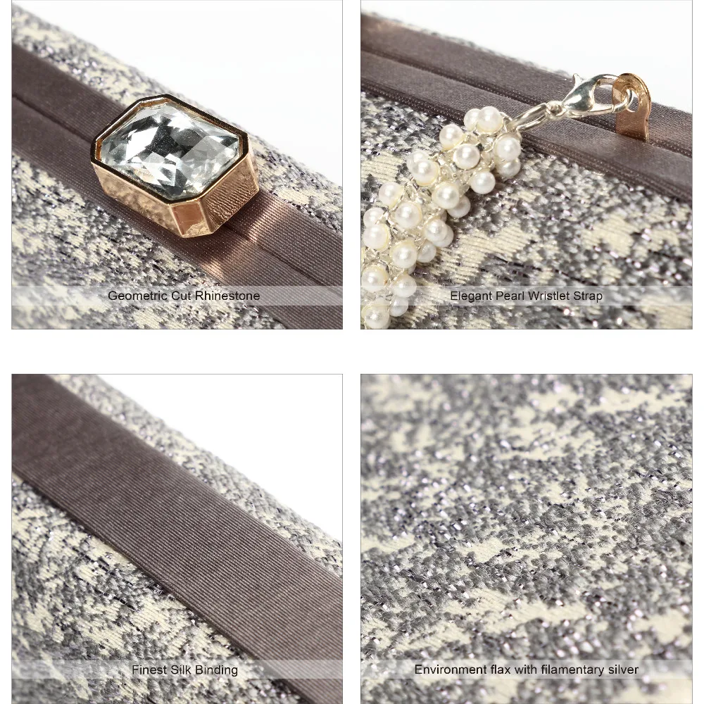 evening clutch (6)
