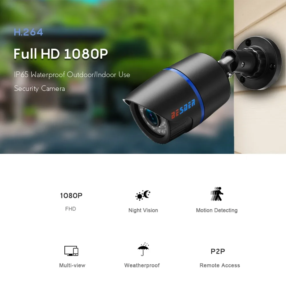 1.login-1