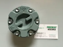 1 шт. х Для MITSUBISHI Pajero Triton L200 4×4 Montero 1990-2000 Бесплатных колеса блокировки концентраторы B011 MD886389