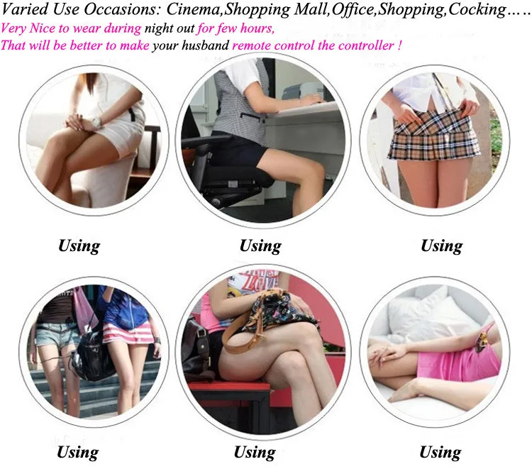 O1CN011jDSIbQ6O3JIx2a_!!3436214514