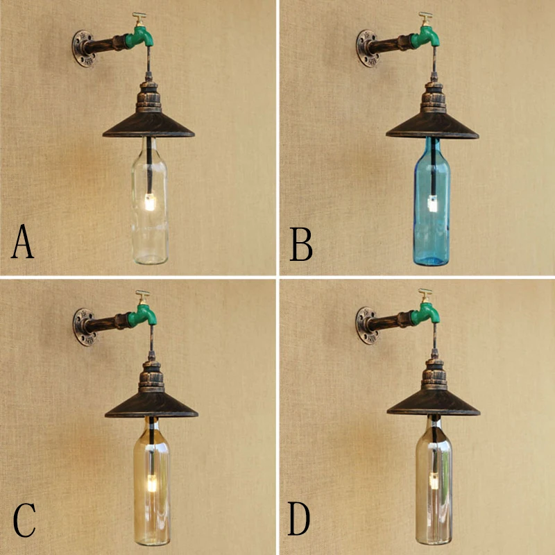 Bathroom Light Fixtures Rusting online get cheap bathroom light shades -aliexpress | alibaba group Bathroom Light Fixtures Rusting online get cheap bathroom light shades -aliexpress | alibaba group