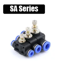 HTB1C5T_VxTpK1RjSZFMq6zG_VXaw