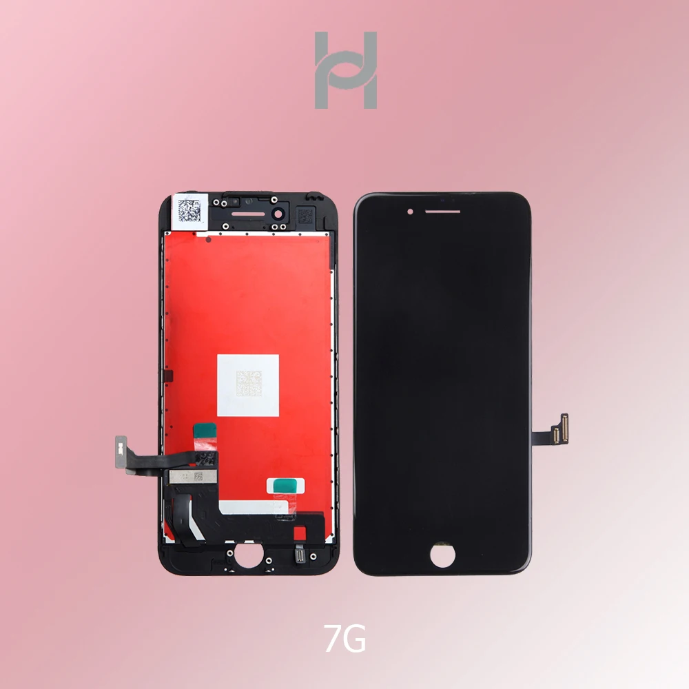 7G