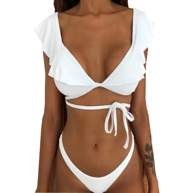 bikini women (11)