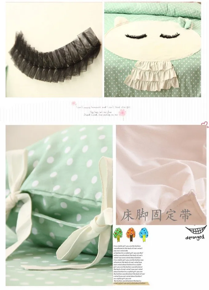 FS023 (4)