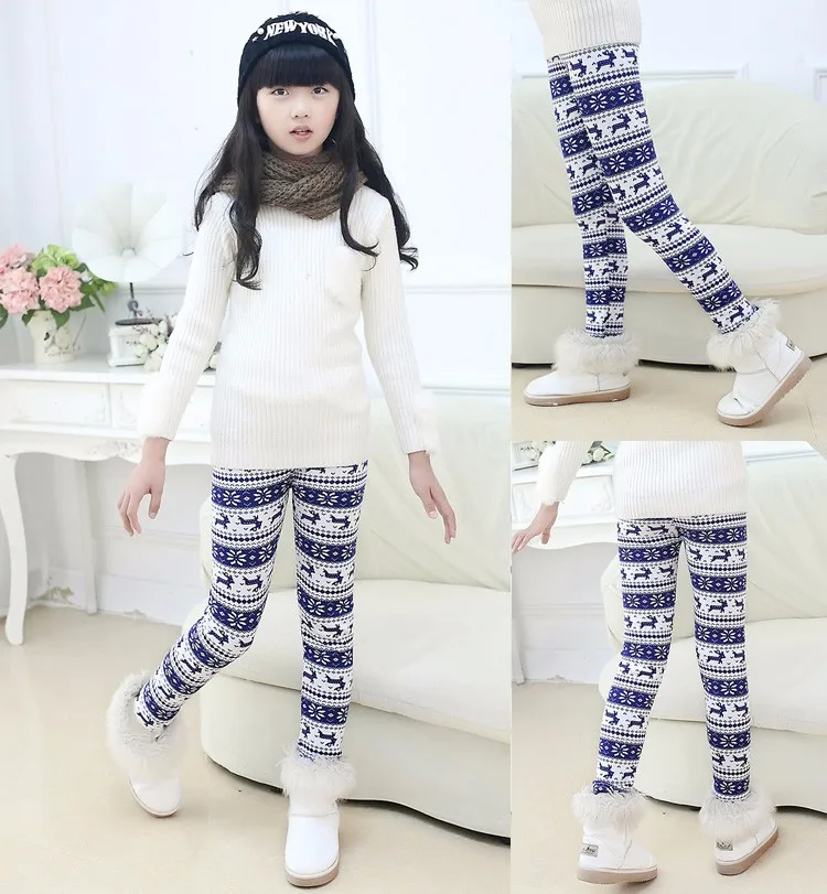 HTB1CYo_OpXXXXb8XpXXq6xXFXXX7