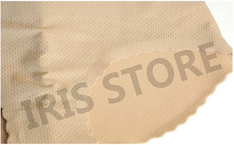 P3807-Details-02-02