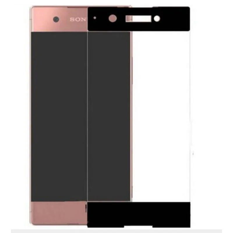 SONY XA1 Plus