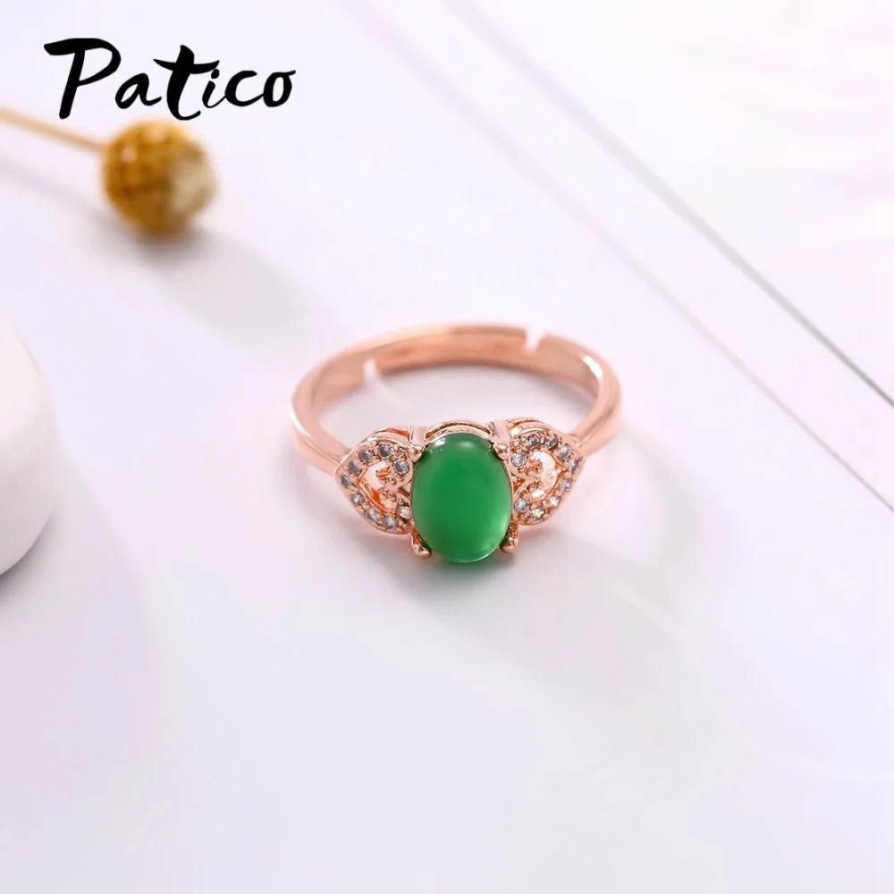 G30101(03)