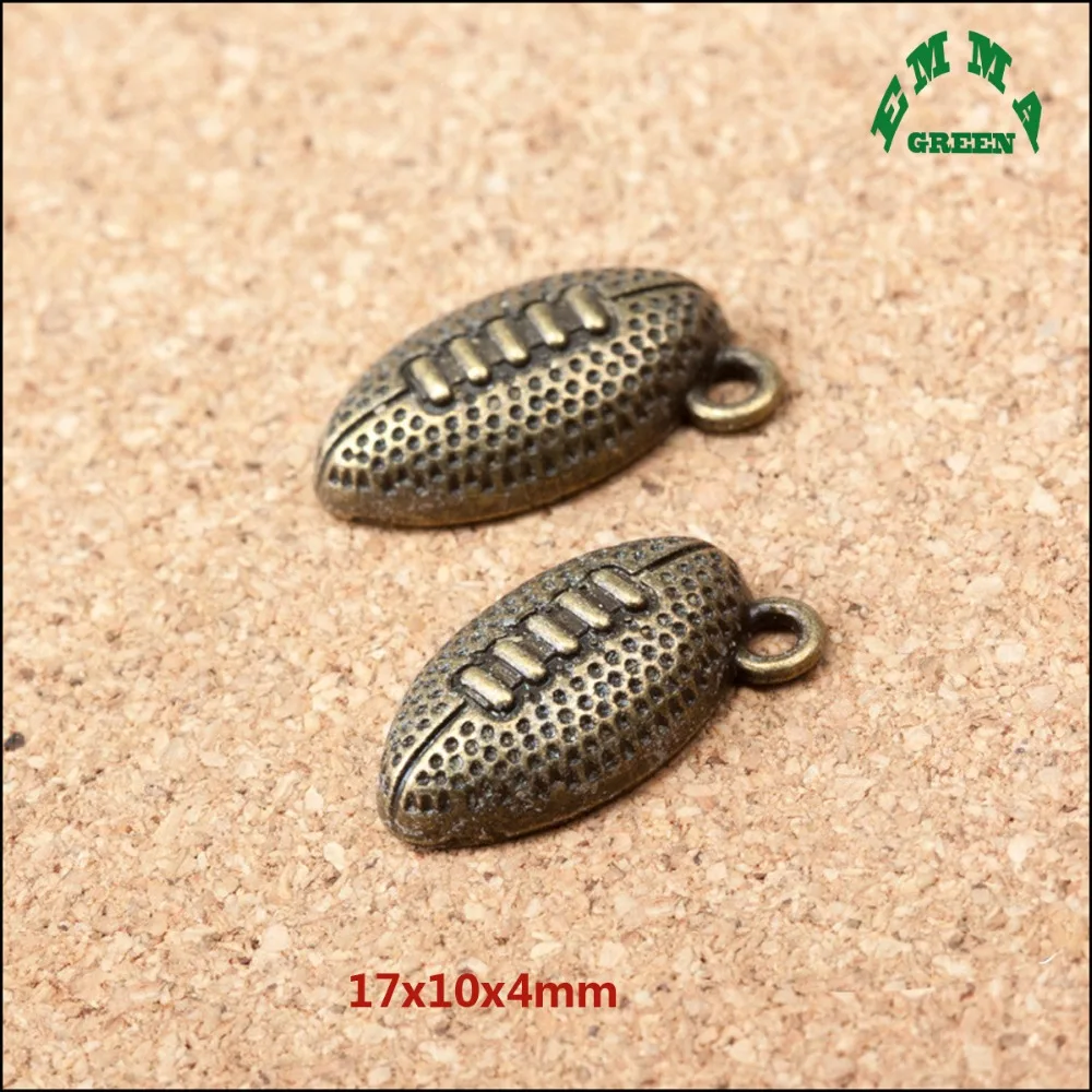 2945629926_368781293