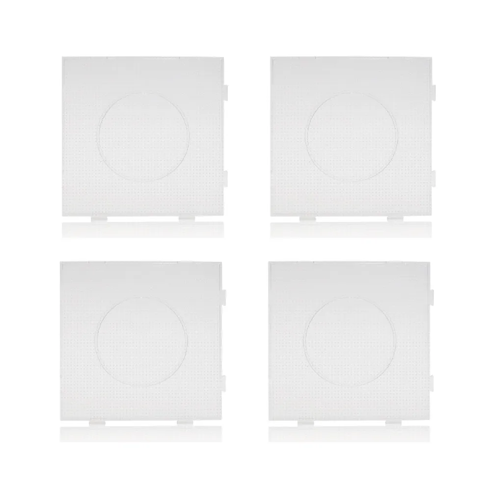 BCP01-4-mini-2.6mm-big-square-pegboards-01