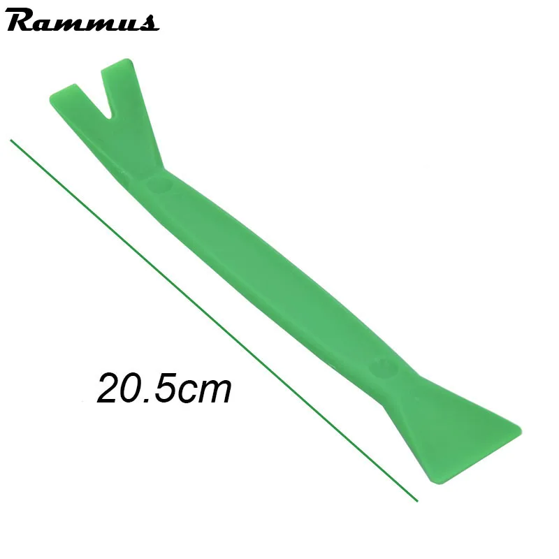 ..1rammus