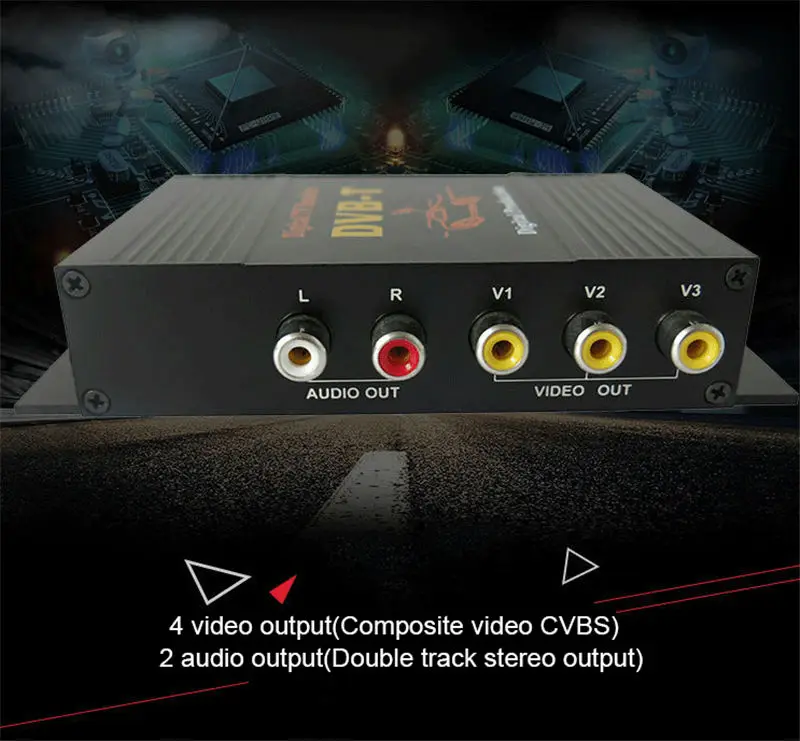 DVB-TMPEG-418