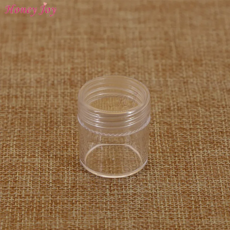 HJ-NA033 (4)