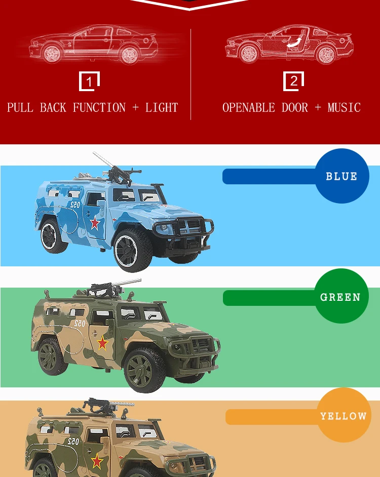 diecast-russian-police-car-model-military_08