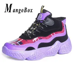 2018 популярные женские кроссовки черные фиолетовые женские кроссовки для бега спортивная обувь дизайнерская спортивная обувь для девочек
