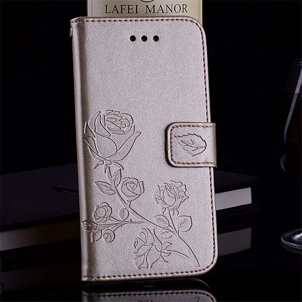 Case For Xiaomi Mi A2 Lite Redmi 4X 5 Plus 6A 5A S2 Wallet PU Leather Cover Phone Case For Xiaomi Redmi Note 5 Pro Case Mi F1 A1 (11)