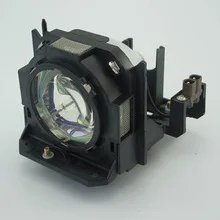 

Projector Lamp ET-LAD60W for PT-FD675C PT-FD675CL Projecto