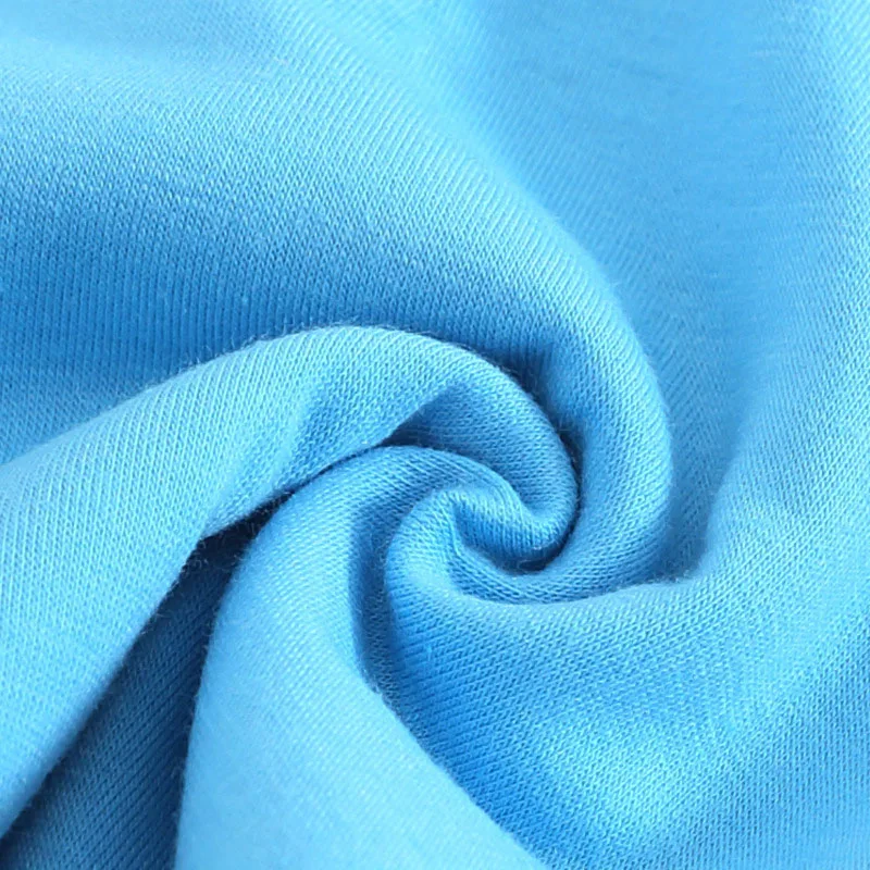 HTB1lGljbvNNTKJjSspkq6yeWFXan