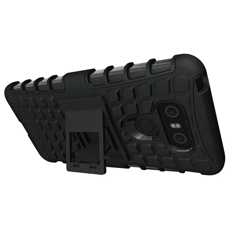 lg_g6-blk-b_Editor_a