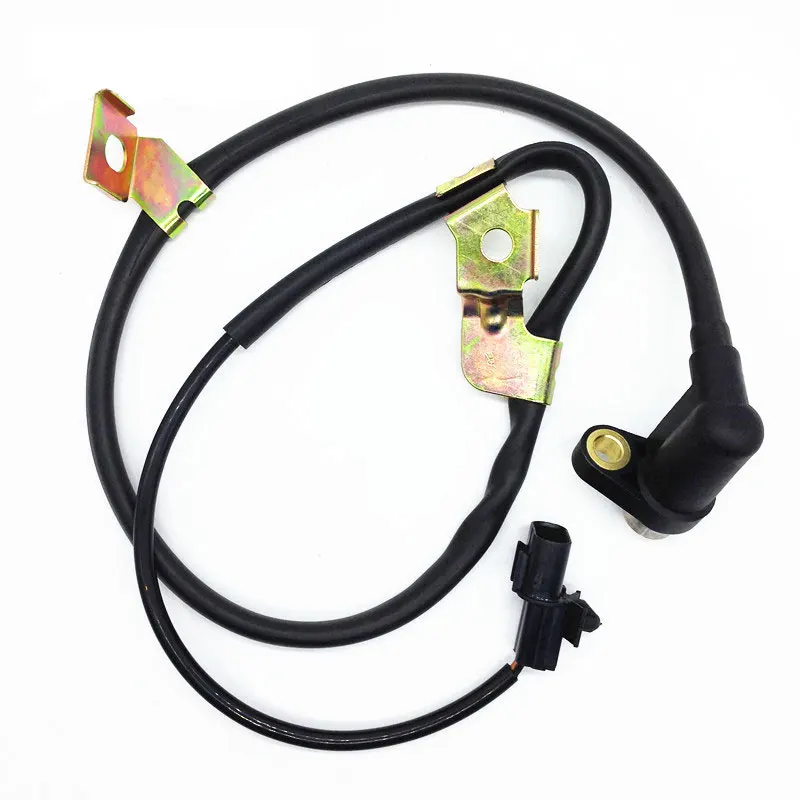 Automobiles & Motorcycles ABS sensor for HYUNDAI H200 Starex OE 95626