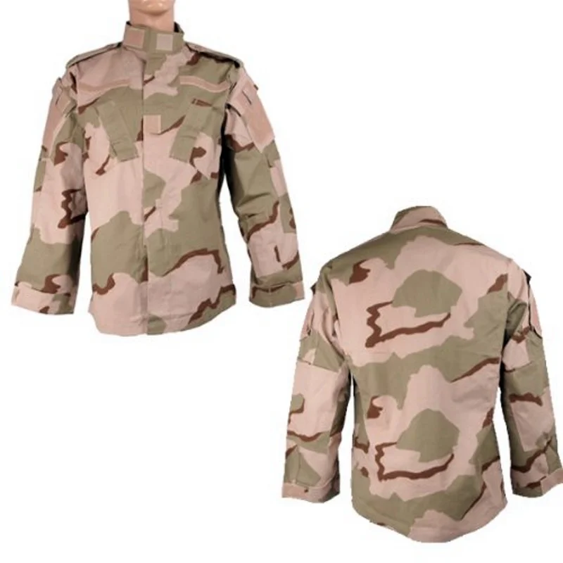 BDU-3C1