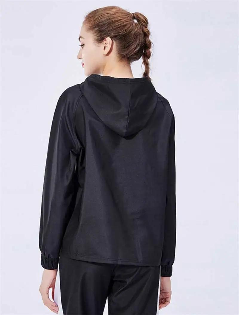 QQ20190304125011