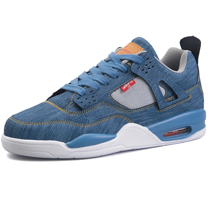 

Brand Superstar Air Canvas Men Casual Shoes Fashion Sneakers Footwear Male Walking Shoes Black Mens Designer Shoes White Autumn