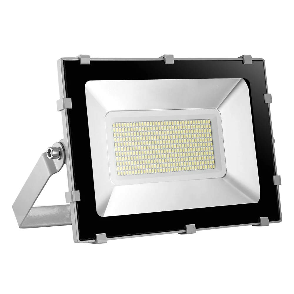 JPD5PT200W (1)