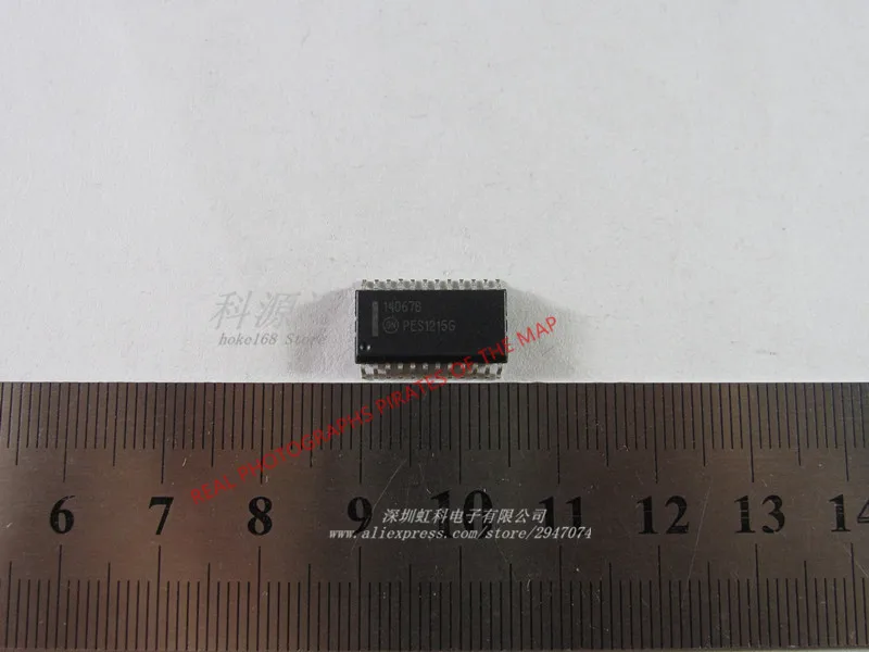 5pcs-lot-mc14067bdwr2g-soic24-mc14067-14067b-14067-in-stock