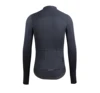 SPEXCEL 2019 NEW update Spring Summer Pro Team aero Long Sleeve Cycling Jersey race cycling jersey bicycle Seamless shirt 4