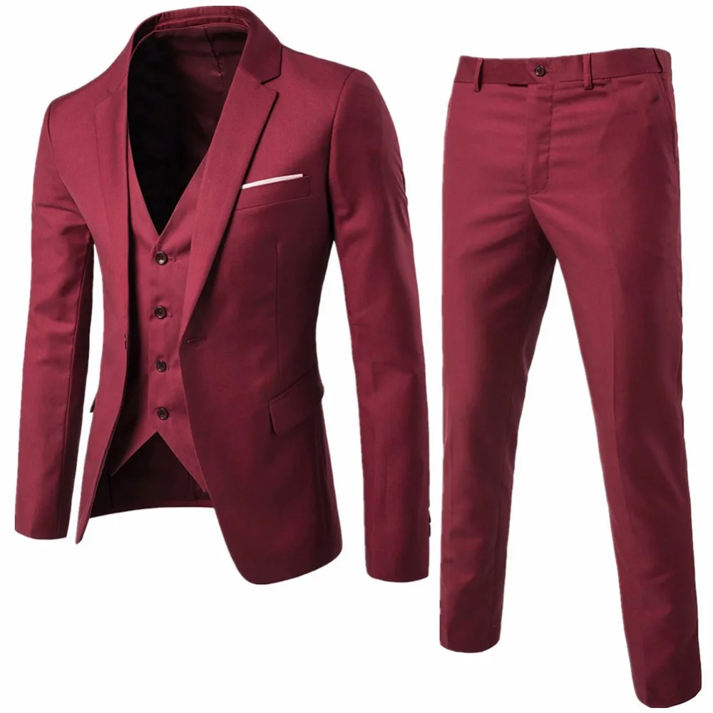 YJSFG-MAISON-2018-Marque-Costumes-Masculins-Blazer-Entreprise-Formelle-Mince-Robe-Gilet-Mari-Homme-Costume-Exquis (1)