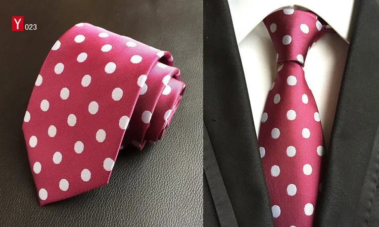 2857902166_377659354