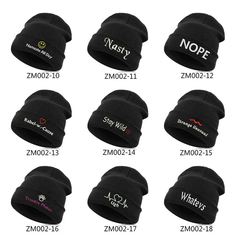 ZM002-(10-18)