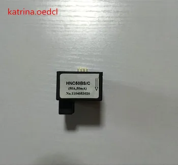 

HNC50BS/C HNC-50BS/C sensor in stock