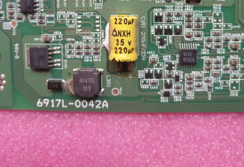 LG  KLS-E420IMP-12 REV0.4 6917L-0042A B -2_