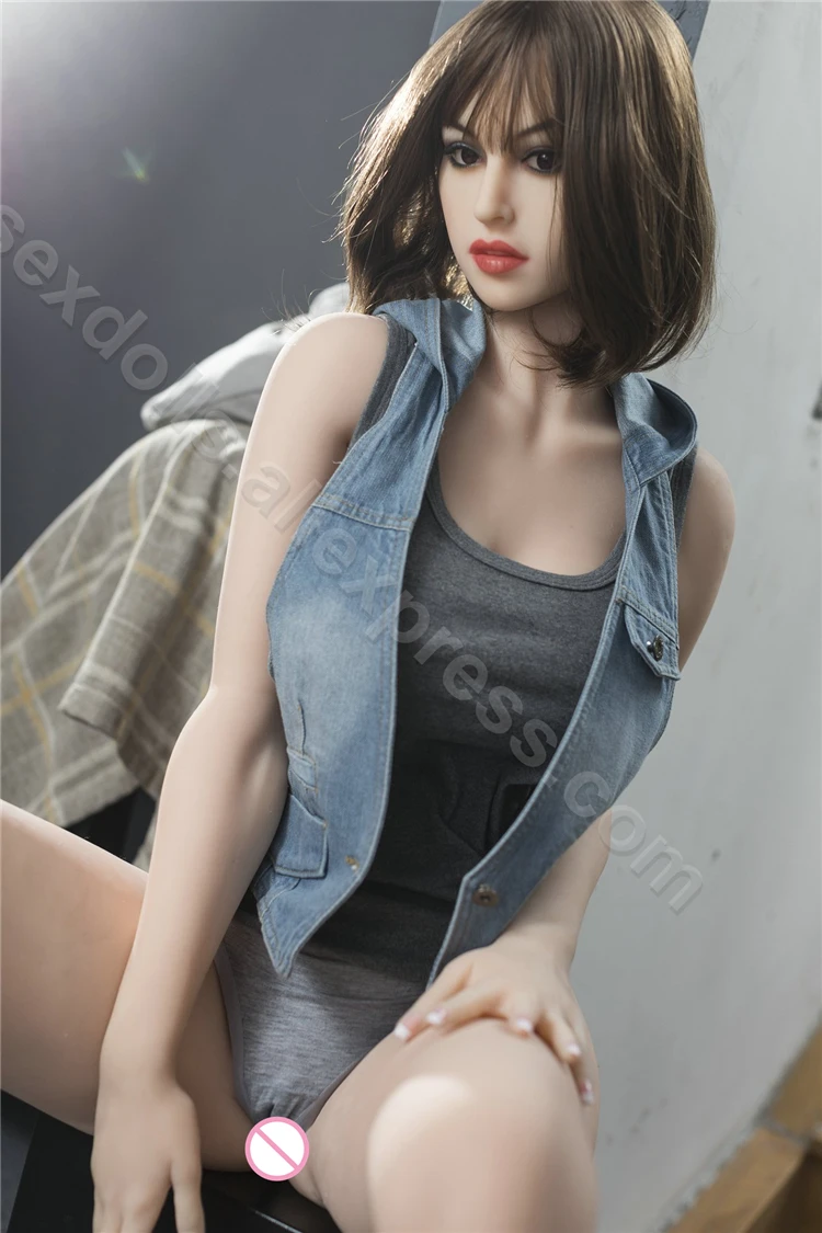 sex doll (11)