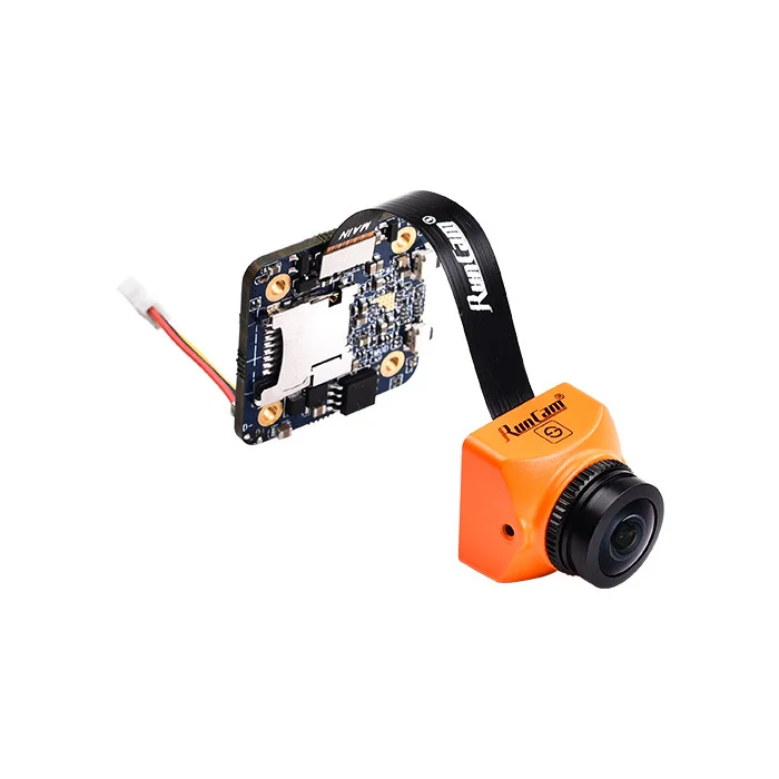 RunCam-mini-700-4__95508.1542593484.1280.1280