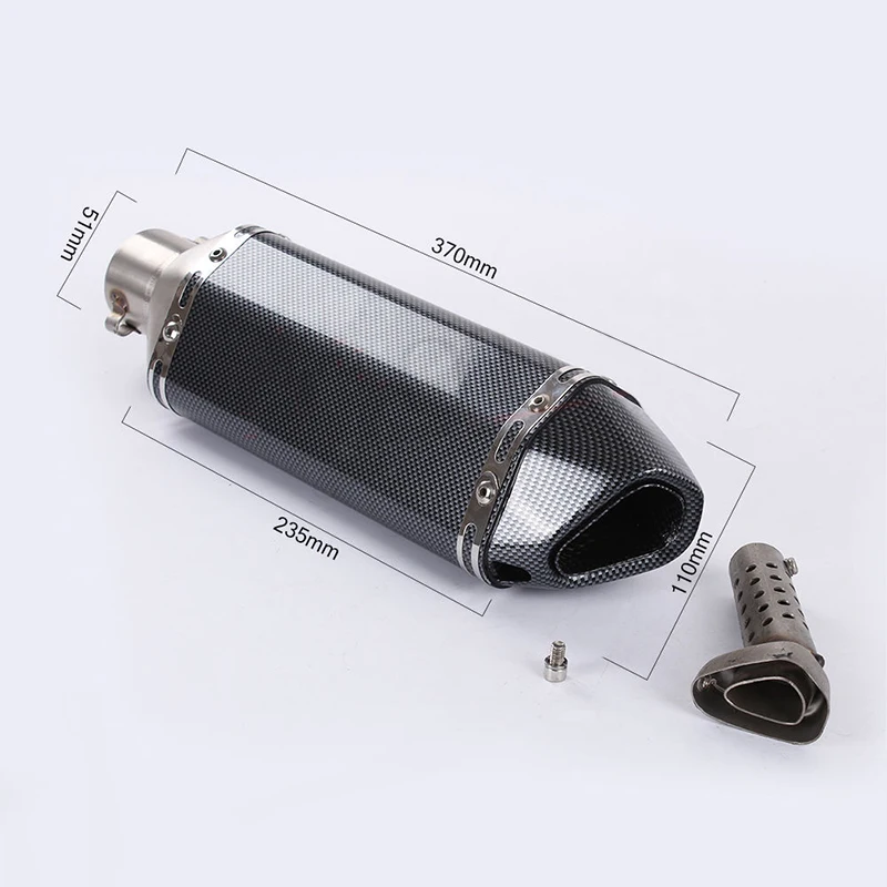 s-l1600 (4)