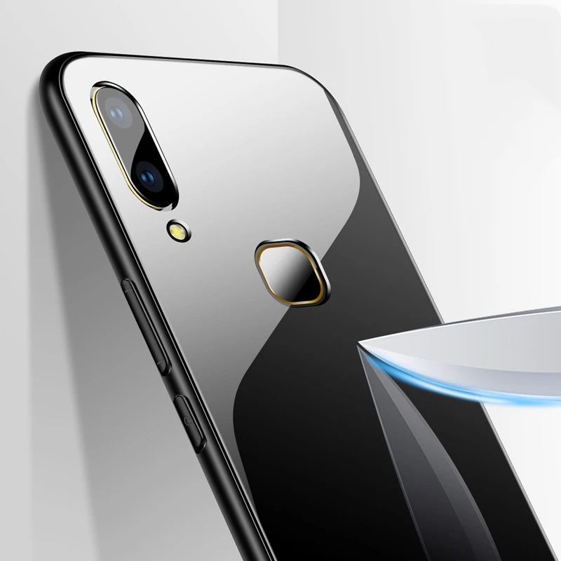 vivo v11i case (7)