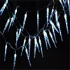 Guirlande lumineuse féerique de noël 3M 20 LED, fonctionnement à piles, lumière de glace, pour extérieur et intérieur, décoration de fête de mariage et de noël ► Photo 1/6