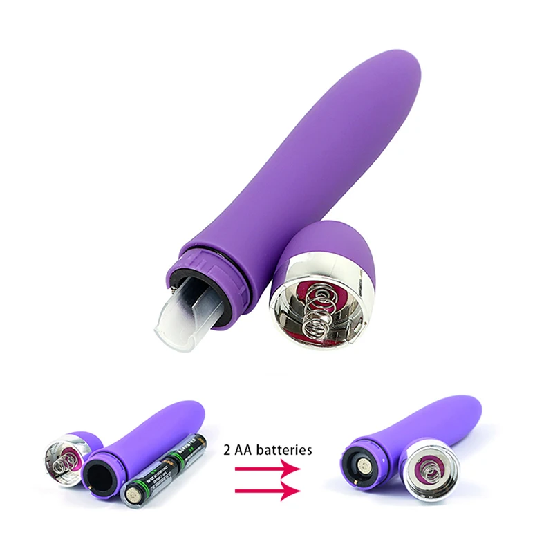 G spot vibrators (9)