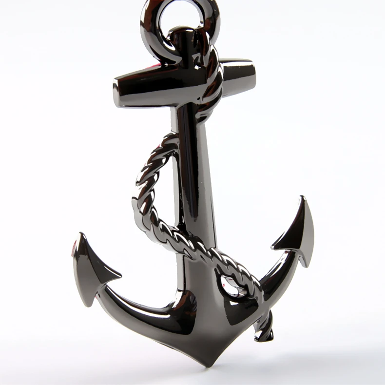 Эмблемы автомобилей мира - названия и фото