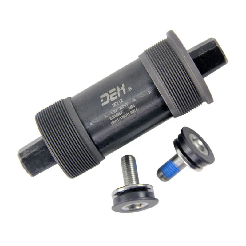 TB29EC