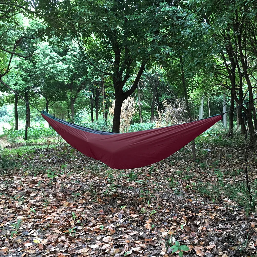 Forro de Algodão Rede ao ar Livre de Viagem de Acampamento Caminhadas à Prova de Vento Térmico de Espessura Quente Acessório Forro Cobre Ferramenta Não Pode Ser Usado Sozinho 13 Cheap Ferram. atividade ar livre